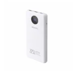 Romoss PHO10F 22.5W Fast Charging 10000mAh Power Bank – product view 2