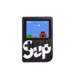 SUP Game Box 400 in 1 Handheld Console – main product image