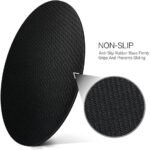 MOUSE PAD G7 STITCHED GOOD QUALITY Size 250x250x2mm