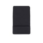 H05 GEL MOUSE PAD WITH WRIST PAD