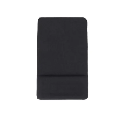 H05 GEL MOUSE PAD WITH WRIST PAD