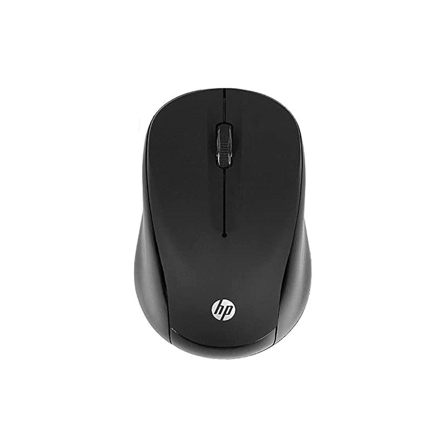 HP WIRELESS MOUSE FM510A HIGH COPY HP WIRELESS MOUSE FM510A HIGH COPY - Image 1
