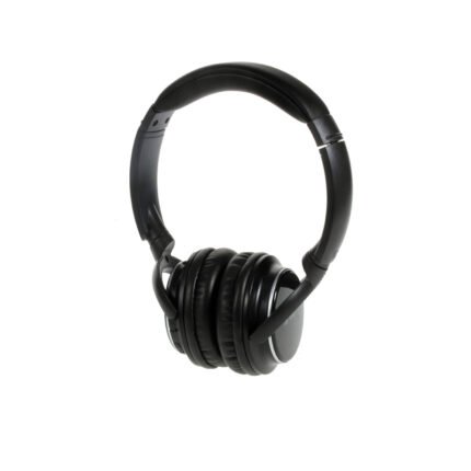 Nia Q1 Bluetooth Wireless Headphone – main product image