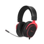 Xtrike Me GH-519 Stereo Gaming Headset with Mic and LED Light – main product image