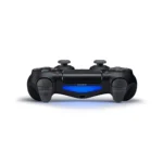 Wireless Game Controller for PS4 – Jet Black – product view 3
