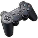 Ps3 Dualshock 3 Wireless Controller