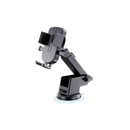 Aspor A570 360° Rotatable Car Air Vent Mobile Phone Holder – main product image