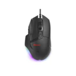 Xtrike Me GM-520 8 Button RGB Wired Gaming Mouse – product view 2