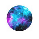 Mouse Pad G7 Stitched Size 250x250x2mm