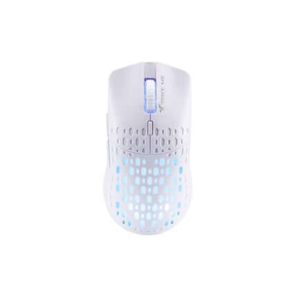 Xtrike Me GM209W RGB Gaming Mouse – main product image
