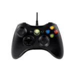 Wired Controller for Xbox 360 & Windows PC – product view 2