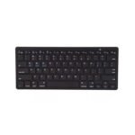 Blue X5 Bluetooth Keyboard – main product image