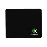 Logitech Mouse Pad Medium 200 x 240 x 1.2 mm – main product image