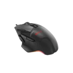 Xtrike Me GM-520 8 Button RGB Wired Gaming Mouse – product view 3