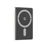 Aspor A382 10000mAh Magnetic Wireless Mini Power Bank – main product image
