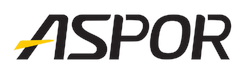 Aspor