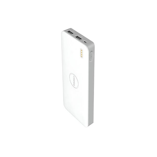 Romoss PB10F Power Bank Polymos 10 Air 10000mAh 22.5W Fast Charging Romoss PB10F Polymos 10 Air 10000mAh 22.5W Power Bank – main product image