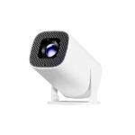 Hongtop P30 Pro Smart Mini Projector Android 14 – main product image