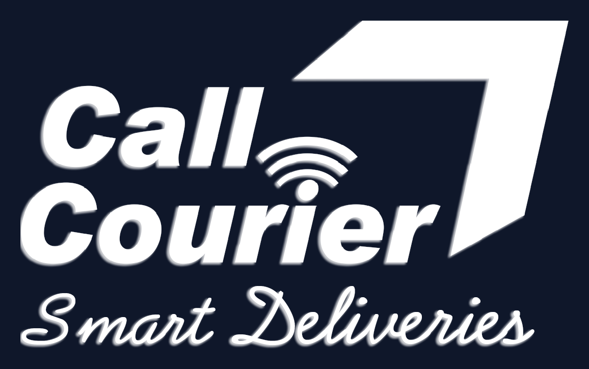 Call Courier