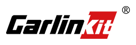 Carlinkit