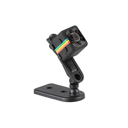 SQ11 Mini Camera 1080P – main product image