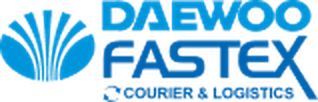 FastEx