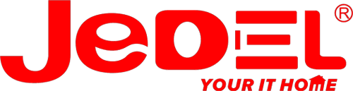 Jedel