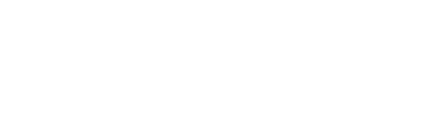 Jmary