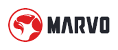 Marvo
