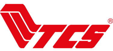TCS